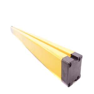 Программируемый логический контроллер MSLE03-24011 - Product Image 1