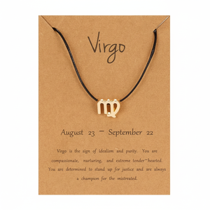 Vendita calda Trending Vintage gotico braccialetti di perline con fiore di pietra farfalla alla moda braccialetti da donna disponibili all'ingrosso - Product Image 2