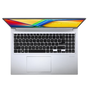 ต้นฉบับสําหรับ <span class=keywords><strong>Asus</strong></span> แล็ปท็อป Pro 16 K6602 i9-13900H RTX4060 16GB 512GB i9-13980H RTX4070 32GB 1TB 2.5K 120Hz OLED 16 นิ้ว - Product Image 5