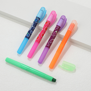 Twister cổ điển sáng màu với clip Gel <span class=keywords><strong>Highlighter</strong></span> - Product Image 6