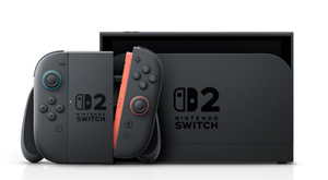 Pacchetto <span class=keywords><strong>Mario</strong></span> Kart World per Nintendo <span class=keywords><strong>Switch</strong></span> 2 Console Compatibile con PSP - Product Image 3