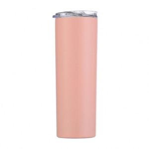 Gobelet isotherme à sublimation 20oz 30oz en acier inoxydable 304, mug thermique sous vide, personnalisable avec logo - Product Image 4