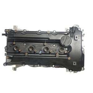 Venta Directa al por Mayor de Conjunto de Motor Diésel D4EA para Kia Sportage <span class=keywords><strong>2008</strong></span>, Nuevo, para Motor <span class=keywords><strong>Hyundai</strong></span>-Kia D4EA para <span class=keywords><strong>Tucson</strong></span> - Product Image 2