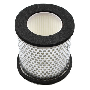 Filtre à Air original de moto, pour <span class=keywords><strong>Yamaha</strong></span> BT1100 bouledogue FZ700 Genesis FZ750 XJ600 Diversion - Product Image 6