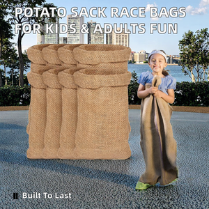 <span class=keywords><strong>Sac</strong></span> à pommes <span class=keywords><strong>de</strong></span> terre pliable en <span class=keywords><strong>jute</strong></span>, sacs <span class=keywords><strong>de</strong></span> course, imperméable, épaissi, <span class=keywords><strong>sac</strong></span> <span class=keywords><strong>de</strong></span> sable pour enfants et adultes, jeu, prévention des inondations - Product Image 1