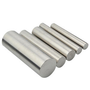 400er Serie Edelstahl <span class=keywords><strong>Duplex</strong></span>-Rundstab A276 S32750 Aisi Acm 420 Rundstab mit Bis - Product Image 4