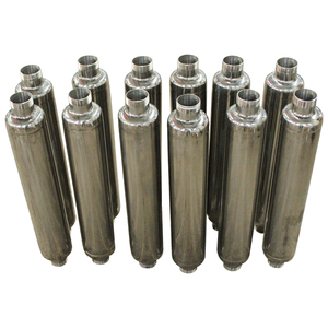 <span class=keywords><strong>Adoucisseur</strong></span> <span class=keywords><strong>d</strong></span>'<span class=keywords><strong>eau</strong></span> magnétique sans <span class=keywords><strong>entretien</strong></span> dans l'industrie de l'irrigation - Product Image 5