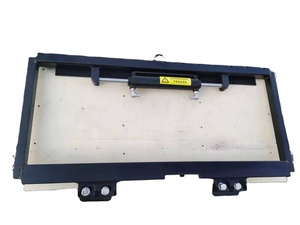 ملحق تحريك الشوكة الجانبي للرافعة الشوكية لتثبيت ITA 2 3 - Product Image 6