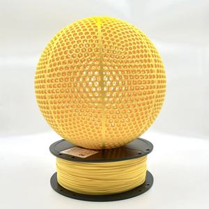<strong>3D</strong> Materials Adult Student Sports Basket <strong>Airless</strong> <strong>Basketball</strong> - Product Image 3