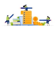 Logiciel de préparation aux examens numériques et de quiz pour MAC OS - Version Entreprise avec prise en charge du réseau mondial par Wise Hustlers