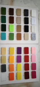 Estilo caliente de los niños juguetes de almacenamiento bin de la Organización de la familia plegable <span class=keywords><strong>ropa</strong></span> sucia cesta - Product Image 5