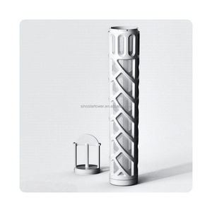 แก้วทน<span class=keywords><strong>ค</strong></span>วามร้อน<span class=keywords><strong>ส</strong></span>ำหรับชงกาแฟเย็น,ขนาด550มล. แก้วชงเย็น750มล. เครื่องชงกาแฟเย็นๆ - Product Image 6