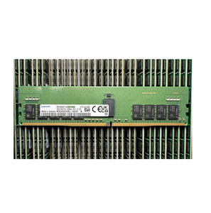 หน่วยความจำเซิร์ฟเวอร์ Sung RER REC ECC DDR4 64GB 2666V 2933 3200 - Product Image 3