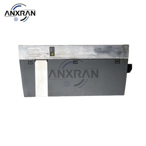 Pour Siemens 6SL3210-1PE22-7UL0 SINAMICS Module d'alimentation PM240-2 6SL32101PE227UL0 - Product Image 4