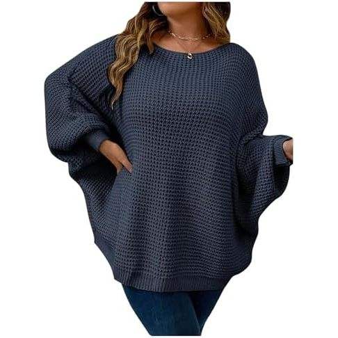 สีน้ำเงินล้วน