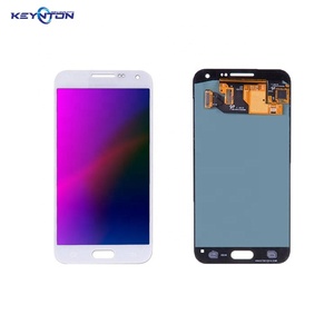 Nhà Máy Giá điện thoại di động phụ tùng cho <span class=keywords><strong>Samsung</strong></span> <span class=keywords><strong>Galaxy</strong></span> <span class=keywords><strong>E5</strong></span> LCD màn hình cảm ứng, màn hình LCD cho <span class=keywords><strong>Samsung</strong></span> <span class=keywords><strong>E5</strong></span> E500 LCD <span class=keywords><strong>Digitizer</strong></span> - Product Image 4