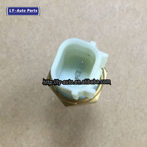 अकुरा 37870-rt-0005 के लिए समझौते के लिए रिडगलाइन के लिए पायलट के लिए ओडीसी के लिए इंजन शीतलक तापमान सेंसर - Product Image 4