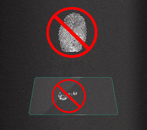 Miếng Dán Màn Hình Kính Cường Lực 4.7-20 Inch, Bảo Vệ Màn Hình Cho Đồng Hồ Thông Minh, Máy Tính Bảng, Máy Tính Xách Tay, Thiết Bị Định Vị Màn Hình - Product Image 6