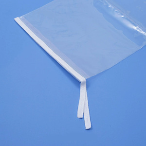 Medical sterile protective sleeves for equipment and <b>instruments</b>, dustproof sleeves, <b>laparoscope</b> sleeves, protective sleeves - Product Image 1