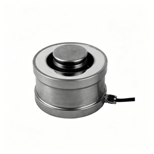 Sensor de Tipo Anillo de Torsión Veidt Weighing UK para Báscula OOAP, Modelos NHS-A-220t, NHS-A-330t, NHS-A-470t - Product Image 3