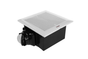 Ventilador <span class=keywords><strong>de</strong></span> ventilación <span class=keywords><strong>de</strong></span> 220V, 50Hz, ventilador <span class=keywords><strong>de</strong></span> escape <span class=keywords><strong>de</strong></span> bajo ruido, ventilador <span class=keywords><strong>de</strong></span> conducto <span class=keywords><strong>de</strong></span> ventilación <span class=keywords><strong>de</strong></span> 8/10/12 pulgadas para tienda <span class=keywords><strong>de</strong></span> barbacoa KTV, casa <span class=keywords><strong>de</strong></span> <span class=keywords><strong>baños</strong></span> - Product Image 2