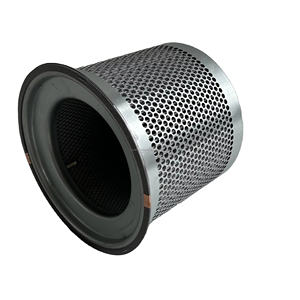 Filtre séparateur d'huile pour compresseur d'air Mengma DB2130 DB2134 DB2353 - Product Image 3