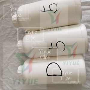 5-Bromo-1-pentene ด้วย CAS 1119-51-3 24ชั่วโมงจัดส่งด่วน - Product Image 6