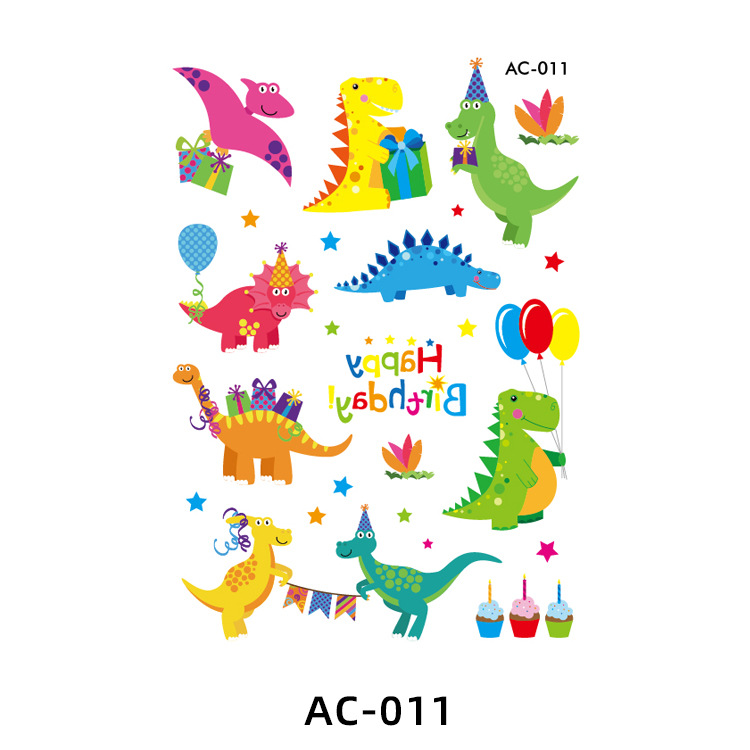 AC-011