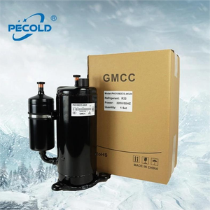 Gree panasonics מאוד מדחס סיבובי t3 r22 230v 5rs102zbc21 <span class=keywords><strong>qx</strong></span> b19e15שנות 1.5 מדחס ac טון - Product Image 1