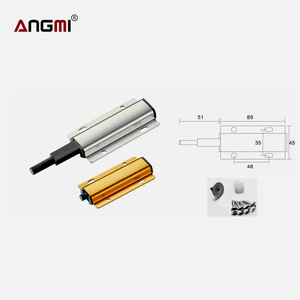 Dispositif <span class=keywords><strong>de</strong></span> rebondissement à ouverture par poussée à bas prix - Product Image 6