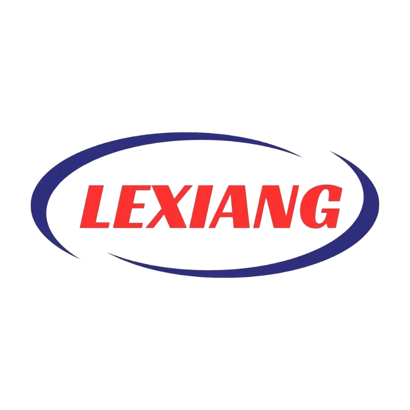 Shangrao Lexiang Clothing Co., Ltd. logo