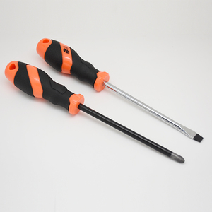 Kit de réparation magnétique CRV, outil pour usage professionnel, 9 pièces - Product Image 3