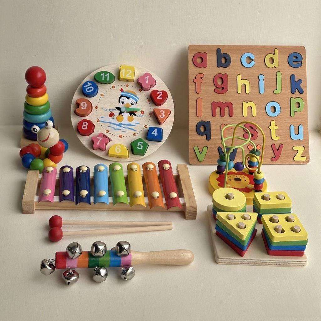 Physical Activity Indoor Toys For Active Year Olds Joyfy Blue