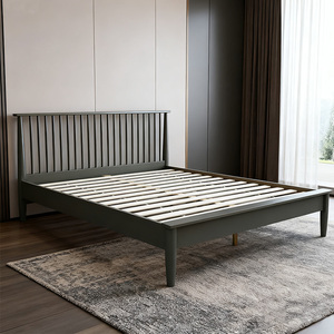 <span class=keywords><strong>Letto</strong></span> <span class=keywords><strong>singolo</strong></span> per bambini extra forte 150X200 moderno telaio <span class=keywords><strong>letto</strong></span> king Size adolescente <span class=keywords><strong>letto</strong></span> <span class=keywords><strong>letto</strong></span> in legno - Product Image 2