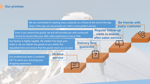 Garage per <span class=keywords><strong>auto</strong></span> portatile 20ft 40ft espandibile casa Container struttura in acciaio edifici - Product Image 6