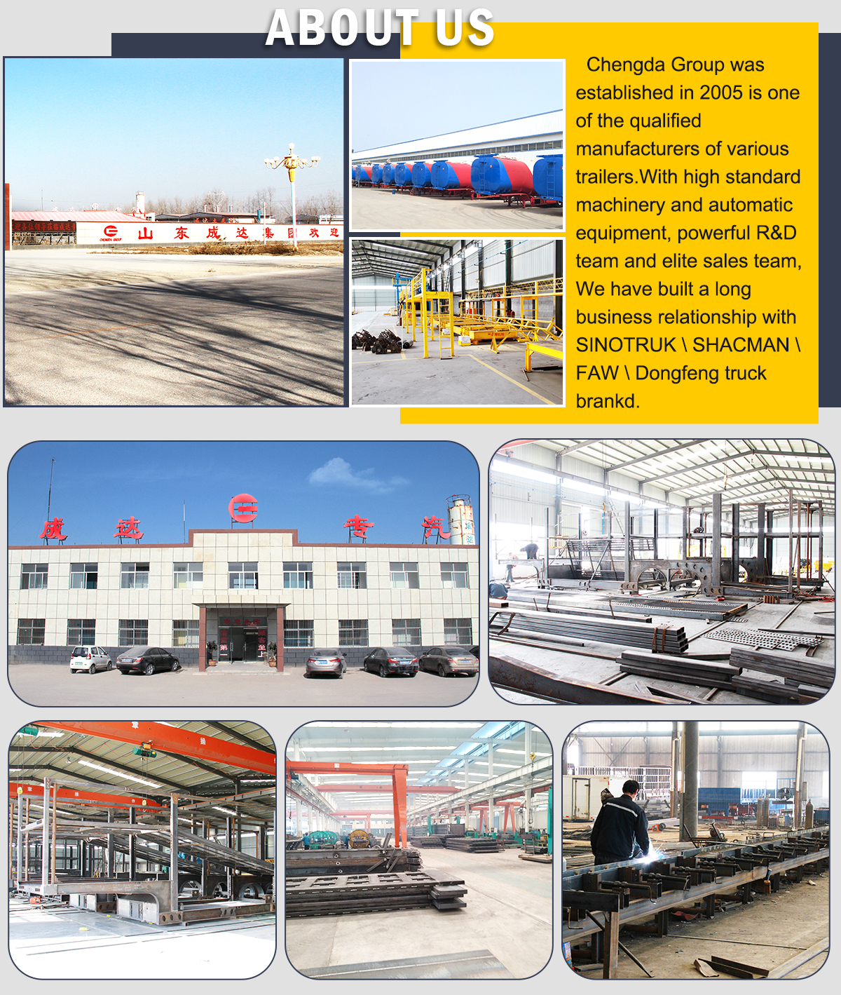 machines for road construction grader