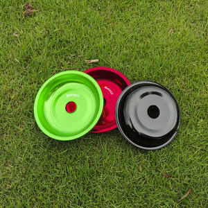 Plaques en aluminium multicolores en stock, accessoires pour <span class=keywords><strong>chicha</strong></span>, narguilé, <span class=keywords><strong>chicha</strong></span>, nargilem - Product Image 6