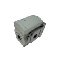 Tout nouveau module de branchement Festos Original MS4-FRM-1/4 produit original Festos