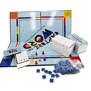 Prix correct Qualité Supérieure Impression Personnalisée <span class=keywords><strong>Jeu</strong></span> De Cartes <span class=keywords><strong>Jeu</strong></span> de société <span class=keywords><strong>Pour</strong></span> adultes Cartes - Product Image 3