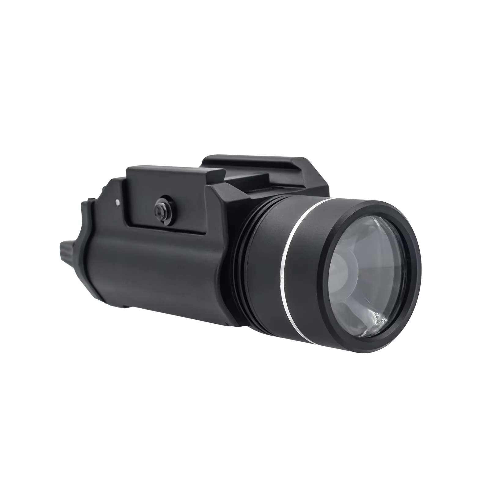 Охотничий открытый охотничий тактический фонарик TLR-1