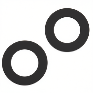 Cristal de Lente de Cámara para iPhone 15 15 Plus, Repuesto Protector - Product Image 3