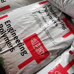 Полиамид <span class=keywords><strong>Dupont</strong></span> Pa66 70G33L NC010 Инжекционный материал Pa66 - Product Image 5