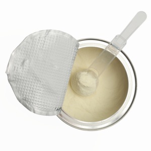 <span class=keywords><strong>Latte</strong></span> <span class=keywords><strong>in</strong></span> <span class=keywords><strong>Polvere</strong></span> per Lattanti Applac LF con Ferro, a Base di <span class=keywords><strong>Latte</strong></span> Vaccino per 0-12 Mesi - Product Image 2