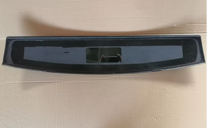 <span class=keywords><strong>Prix</strong></span> d'usine Offre Spéciale <span class=keywords><strong>de</strong></span> <span class=keywords><strong>toit</strong></span> <span class=keywords><strong>de</strong></span> <span class=keywords><strong>ciel</strong></span> panoramique <span class=keywords><strong>de</strong></span> fenêtre <span class=keywords><strong>de</strong></span> <span class=keywords><strong>voiture</strong></span> pour MERCEDES A-CLASS HBK 2018 w177 - Product Image 2