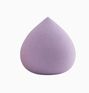 Pincel para polvos, Etiqueta Privada, alta pigmentación, paleta <span class=keywords><strong>de</strong></span> sombras <span class=keywords><strong>de</strong></span> ojos <span class=keywords><strong>de</strong></span> la mejor calidad, cosméticos, maquillaje, Kit <span class=keywords><strong>de</strong></span> purpurina, maquillaje, <span class=keywords><strong>sombra</strong></span> <span class=keywords><strong>de</strong></span> ojos, hojaldre - Product Image 1