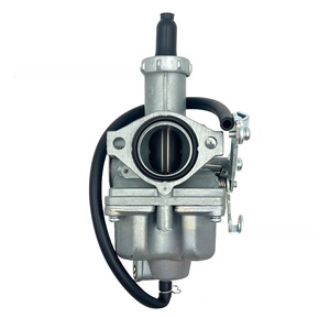 Carburateur de moto PZ26B pour Polaris Ranger RZR 170 2009 - 2014 ATV, kit moteur de moto, directement de l'usine - Product Image 4