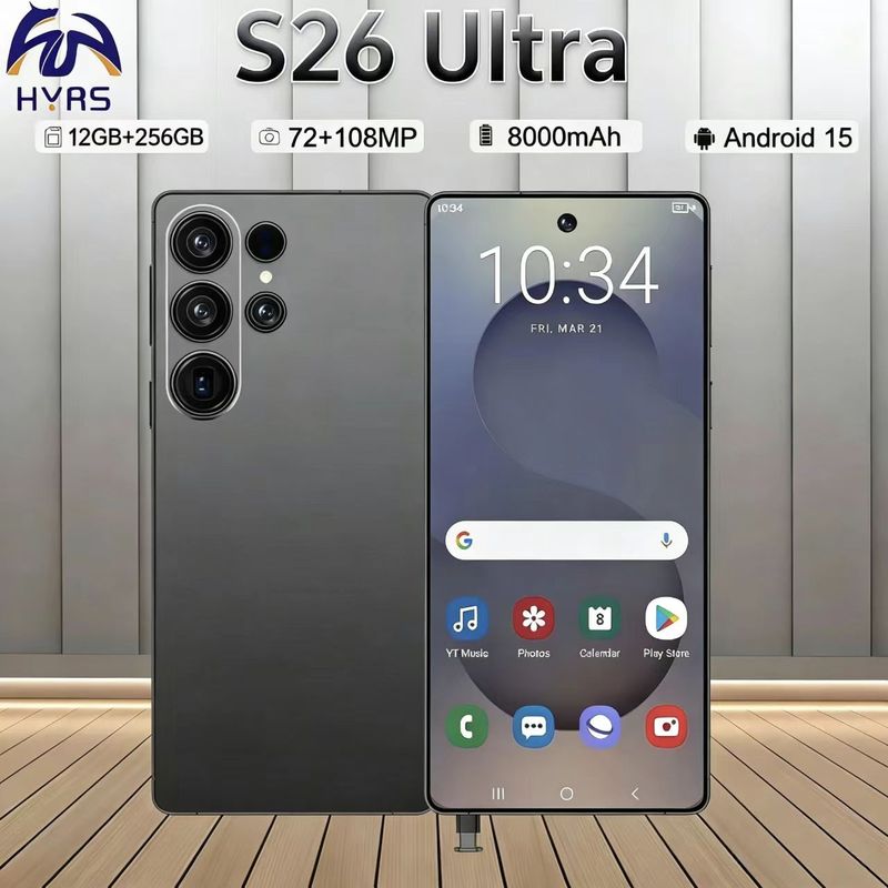 Newest Factory Wholesale 6 9 Inch