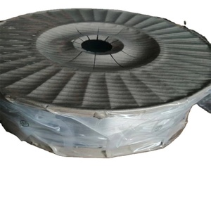 AZ31B AZ91D 1.2mm 1.6 Diameter <strong>Magnesium</strong> Alloy Material <strong>Welding</strong> Wire/<strong>rod</strong> Factory in Stock - Product Image 1