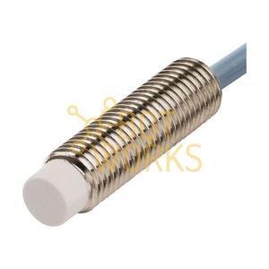 Pepperl+Fuchs 238519 - Nuovo - Product Image 1