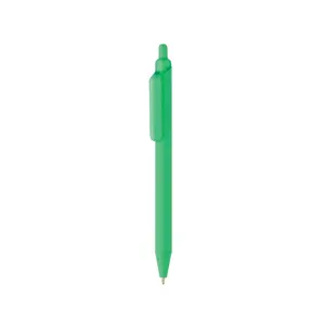 Recycled smooth touchTide <b>pen</b> sustainable gadgets - Product Image 6